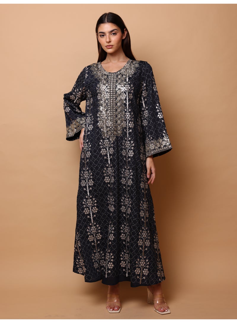 Ikkxa Widad - Image 5